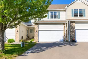 4580 Blaylock Cir, Inver Grove Heights, MN 55076 - Photo 1