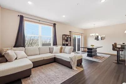 4580 Blaylock Circle, Inver Grove Heights, MN 55076 - Photo 10