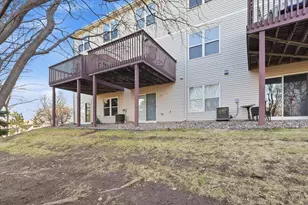 4580 Blaylock Cir, Inver Grove Heights, MN 55076 - Photo 28