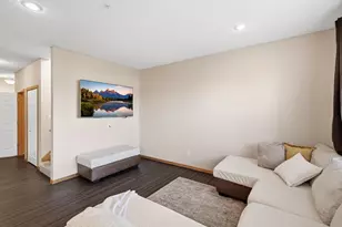 4580 Blaylock Cir, Inver Grove Heights, MN 55076 - Photo 12