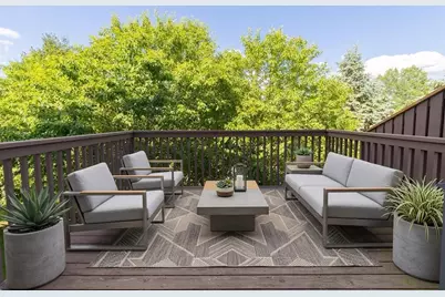 4580 Blaylock Circle, Inver Grove Heights, MN 55076 - Photo 8