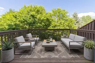 4580 Blaylock Cir, Inver Grove Heights, MN 55076 - Photo 8