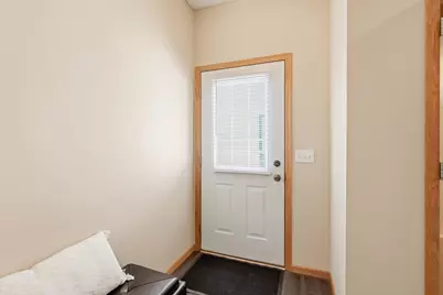 4580 Blaylock Circle, Inver Grove Heights, MN 55076 - Photo 2