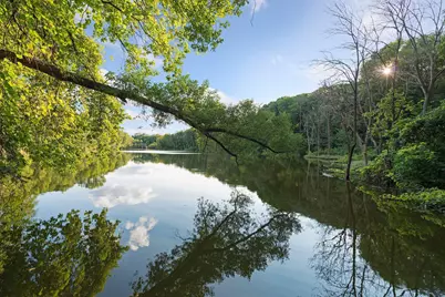 4580 Blaylock Circle, Inver Grove Heights, MN 55076 - Photo 36