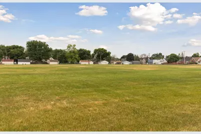 4580 Blaylock Circle, Inver Grove Heights, MN 55076 - Photo 38