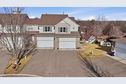 4580 Blaylock Circle, Inver Grove Heights, MN 55076 - Photo 1