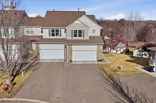 4580 Blaylock Cir, Inver Grove Heights, MN 55076 - Photo 1