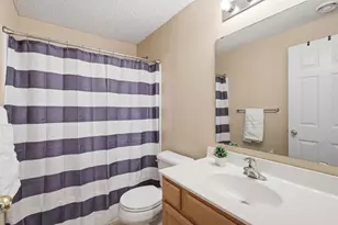 4580 Blaylock Cir, Inver Grove Heights, MN 55076 - Photo 20