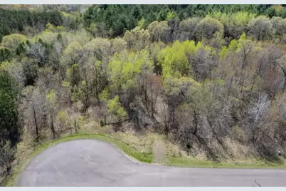 949 216th Avenue, Somerset, WI 54025 - Photo 2