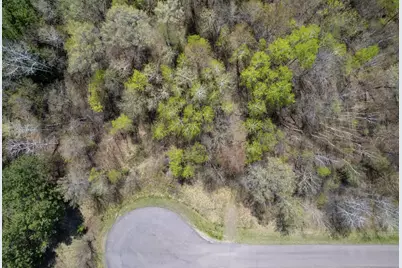 949 216th Avenue, Somerset, WI 54025 - Photo 1