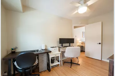 7267 Cleve Avenue E, Inver Grove Heights, MN 55076 - Photo 18