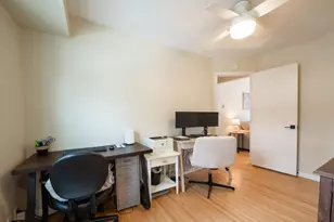 7267 Cleve Ave E, Inver Grove Heights, MN 55076 - Photo 18