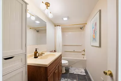 7267 Cleve Avenue E, Inver Grove Heights, MN 55076 - Photo 24