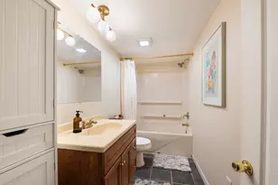 7267 Cleve Ave E, Inver Grove Heights, MN 55076 - Photo 24