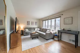 7267 Cleve Ave E, Inver Grove Heights, MN 55076 - Photo 4