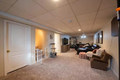 7267 Cleve Avenue E, Inver Grove Heights, MN 55076 - Photo 22