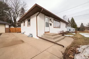 7267 Cleve Ave E, Inver Grove Heights, MN 55076 - Photo 36