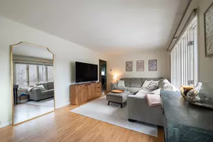 7267 Cleve Ave E, Inver Grove Heights, MN 55076 - Photo 2