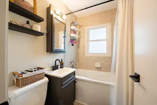 7267 Cleve Ave E, Inver Grove Heights, MN 55076 - Photo 10