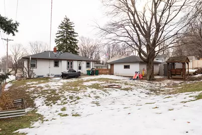 7267 Cleve Avenue E, Inver Grove Heights, MN 55076 - Photo 30