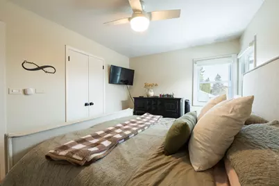 7267 Cleve Avenue E, Inver Grove Heights, MN 55076 - Photo 16