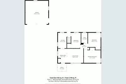 7267 Cleve Avenue E, Inver Grove Heights, MN 55076 - Photo 38