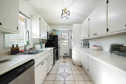 7267 Cleve Avenue E, Inver Grove Heights, MN 55076 - Photo 6