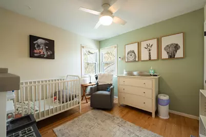 7267 Cleve Avenue E, Inver Grove Heights, MN 55076 - Photo 12