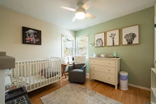 7267 Cleve Ave E, Inver Grove Heights, MN 55076 - Photo 12