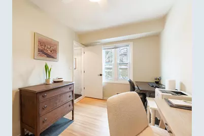 7267 Cleve Avenue E, Inver Grove Heights, MN 55076 - Photo 20