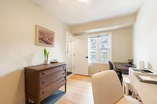 7267 Cleve Ave E, Inver Grove Heights, MN 55076 - Photo 20