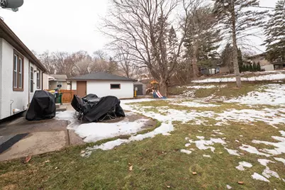 7267 Cleve Avenue E, Inver Grove Heights, MN 55076 - Photo 28