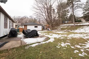 7267 Cleve Ave E, Inver Grove Heights, MN 55076 - Photo 28