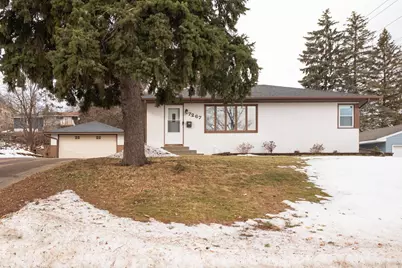 7267 Cleve Avenue E, Inver Grove Heights, MN 55076 - Photo 1