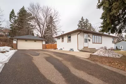 7267 Cleve Avenue E, Inver Grove Heights, MN 55076 - Photo 32