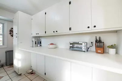 7267 Cleve Avenue E, Inver Grove Heights, MN 55076 - Photo 8