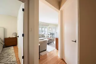 7267 Cleve Ave E, Inver Grove Heights, MN 55076 - Photo 14