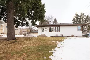 7267 Cleve Ave E, Inver Grove Heights, MN 55076 - Photo 34