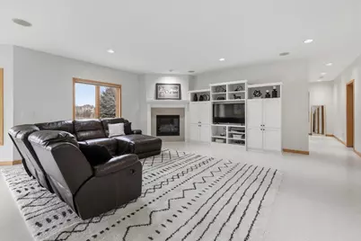 832 Savanna Trail, Delano, MN 55328 - Photo 20