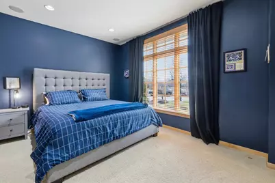 832 Savanna Trail, Delano, MN 55328 - Photo 18