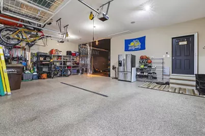 832 Savanna Trail, Delano, MN 55328 - Photo 32