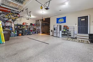 832 Savanna Trail, Delano, MN 55328 - Photo 32