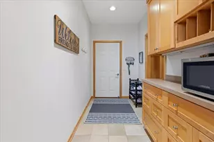 832 Savanna Trail, Delano, MN 55328 - Photo 30