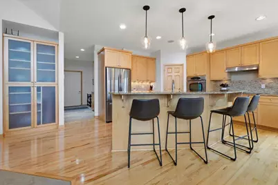 832 Savanna Trail, Delano, MN 55328 - Photo 8