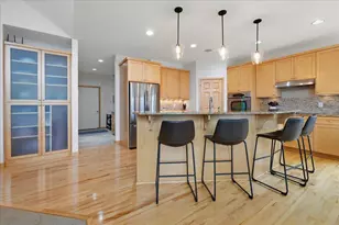 832 Savanna Trail, Delano, MN 55328 - Photo 8