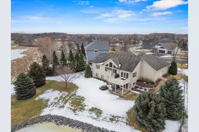 832 Savanna Trail, Delano, MN 55328 - Photo 34