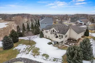 832 Savanna Trail, Delano, MN 55328 - Photo 34