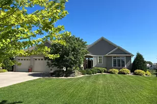 832 Savanna Trail, Delano, MN 55328 - Photo 2