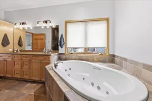 832 Savanna Trail, Delano, MN 55328 - Photo 16