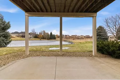 832 Savanna Trail, Delano, MN 55328 - Photo 28